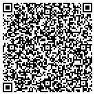 QR code with FOOTWARE-USA Group Inc contacts