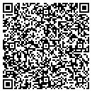 QR code with Rambo Receivables Inc contacts