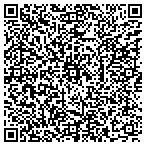 QR code with American Crdovascular RES Inst contacts