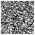 QR code with Wengrow's Pest Control Co contacts