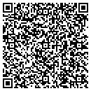 QR code with Distribu Tech contacts