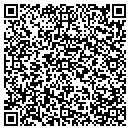 QR code with Impulse Developers contacts