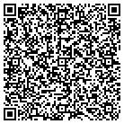 QR code with Mike Houstons Paint & Body Sp contacts