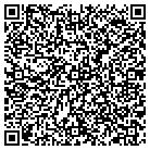QR code with Concepts 21-The Corners contacts