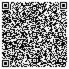 QR code with Payamps International contacts