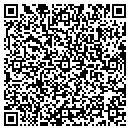 QR code with E W II Floral Design contacts