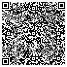 QR code with Daniel's EM Transportation contacts