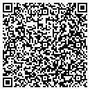 QR code with Bennett Auto Sales contacts