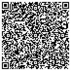 QR code with Mckinley Pleasant Slaughter Hs contacts