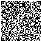 QR code with Kick Stand Sports Bar & Grill contacts