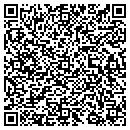 QR code with Bible College contacts