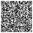 QR code with Scattered Stitches contacts