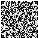 QR code with Wreck O Mended contacts