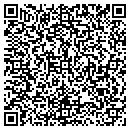 QR code with Stephen Gould Corp contacts