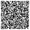 QR code with Anytime contacts