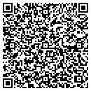 QR code with Romine Oil Co Inc contacts