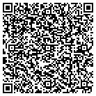 QR code with Calltask Incorporated contacts