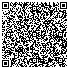 QR code with Buddy Mc Rae Upholstery contacts
