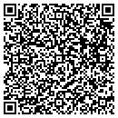 QR code with B J's Food Mart contacts