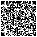 QR code with Italian Jewelry contacts