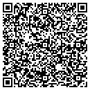 QR code with Highway 92 Chevron contacts