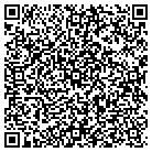 QR code with Westside Personal Care Home contacts