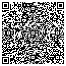 QR code with Christine Carol contacts