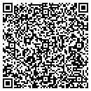 QR code with Word Collection contacts