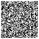 QR code with Dalton West Carpets contacts