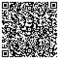 QR code with Red Dot contacts