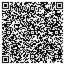 QR code with SDM Auto Sales contacts