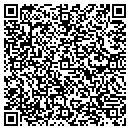 QR code with Nicholson Grocery contacts
