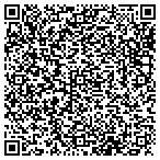 QR code with Life Care Center Of Lawrenceville contacts