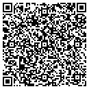 QR code with Self Storage Center contacts
