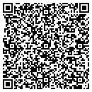 QR code with Igt Corp contacts
