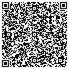 QR code with John Thomas Wilson DMD contacts