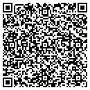 QR code with Real American Foods contacts