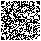 QR code with Data Base Solutions contacts