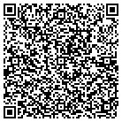 QR code with Bennett Consulting Inc contacts