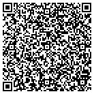 QR code with Brown College-Court Rprtng contacts