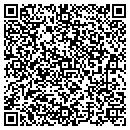 QR code with Atlanta Lab Systems contacts