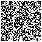 QR code with First Choice Lock & Safe LLC contacts