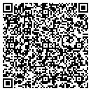 QR code with Davenport Designs contacts