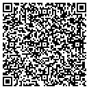 QR code with It Solution contacts