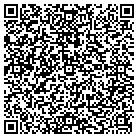 QR code with Carl M Williams Funeral Dirs contacts