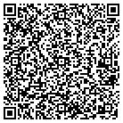 QR code with Toccoa Orchestra Guild Inc contacts