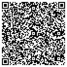 QR code with Complete Computer Solutions contacts