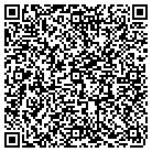 QR code with Toscano Translation Service contacts
