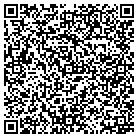 QR code with Southeastern Exterminating Co contacts