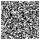 QR code with Format Printing & Graphics contacts